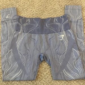 Gymshark Adapt Leggings